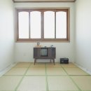 금촌농장 이미지