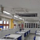 안산호원초등학교 이미지