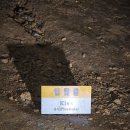 삼수동사무소 이미지