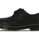 마이카닥터 이미지