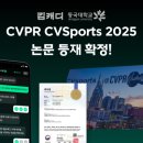 T-up 비전 스크린 골프 이미지