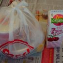 웁스떡볶이