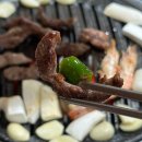김해본가뒷고기(도구점) | 부산 정관 신상 맛집 김해 본가 뒷고기.. 우리동네 최애 고기집.