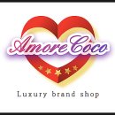 원스톱 명품 행정사 공인중개사 사무소 이미지