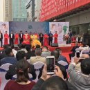 대륙사우나 이미지