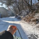 모현재가방문요양센터 이미지