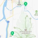 송정1길 112 이미지