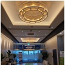 테라스골프존 이미지