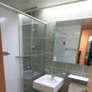 한일오피스텔 이미지