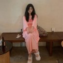 91 이미지