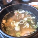 함흥본가면옥 이미지