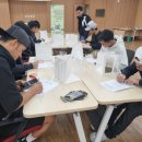 양감작은도서관 이미지