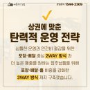 애플김밥 이미지