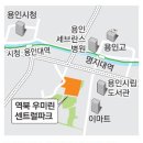 역북-34 이미지