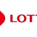 길주로411번길 이미지