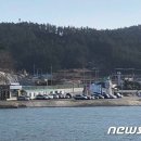 방화경로당 티스토리