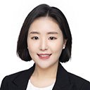 소방주유소 이미지