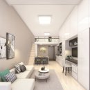 광성종합건설(주) 이미지