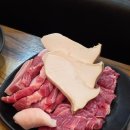 봉천2농장 이미지