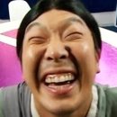 웅천로 | 여수 샤브마니아 내돈내산 솔직후기! 가성비 샤브샤브 맛집