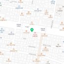 썬더치킨중동점 이미지