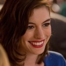 좋은인상 이미지