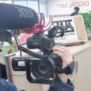 (주)에이엠피엠글로벌