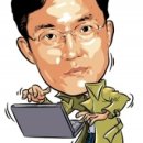 프리즘의원 이미지