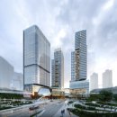 용산-280 이미지