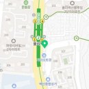 한국타이어 화명점 이미지