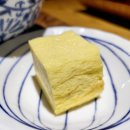 멘야미코