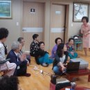 코오롱2차아파트경로당 이미지