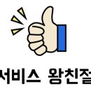 현대카24시 이미지