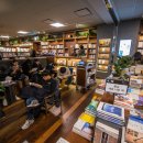 교보문고 이미지