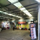 우동종합상가시장 이미지