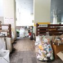 어진동세종푸르지오씨티 이미지