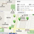 윌타운 이미지