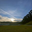 에제르 요양병원 이미지