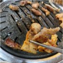 킹콩식당 이미지