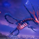 강호자원(주) 이미지