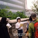 (주)진투어 이미지