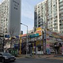 여울떡공방