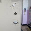 한샘빌라 이미지