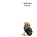 [LP] Tears For Fears - The Hurting 중고LP 판매합니다. 이미지