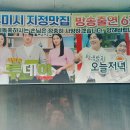 목마식당 티스토리