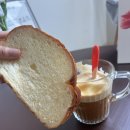 오리들2길 이미지