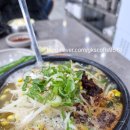 내고향 해장국 이미지