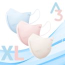 (주)에이쓰리 이미지