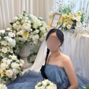 구도2호선 | 용산 한강뷰 브라이덜샤워 파티룸 리베르스튜디오 2호점 내돈내산 후기