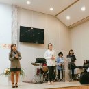 선영목장 이미지